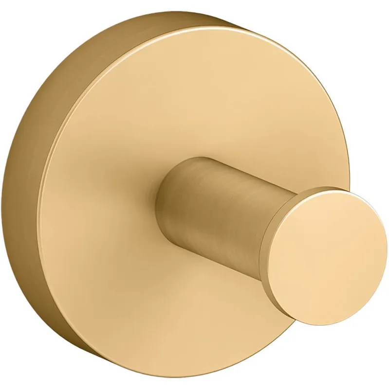Kohler 27290-2MB Robe Hook