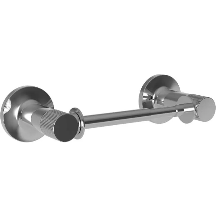 Brass Tech 3230-1530/10 DBL POST TP HLDR SB (Satin Nickel) Replacement MPN