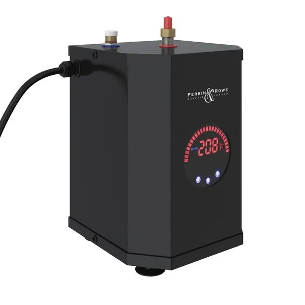Rohl U.1998 Hot Water Dispenser Tank