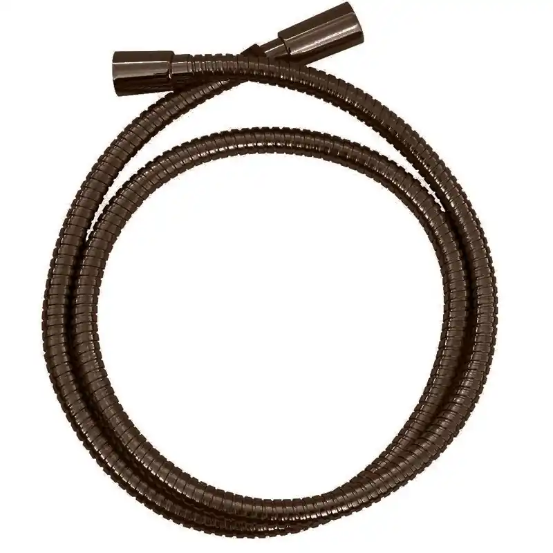 Speakman VS-157-MB Hand Shower Hose 60 H/SHWR HOSE MABL