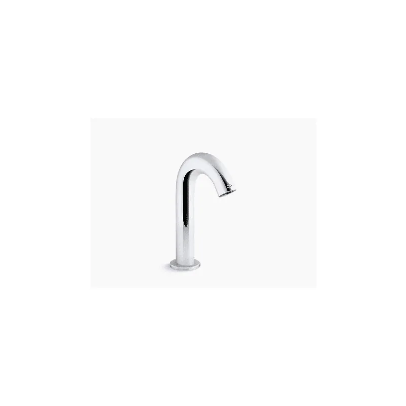 Kohler 104B76-SANA-CP CCY LFN 0.05 ELEC LAV FCT DC