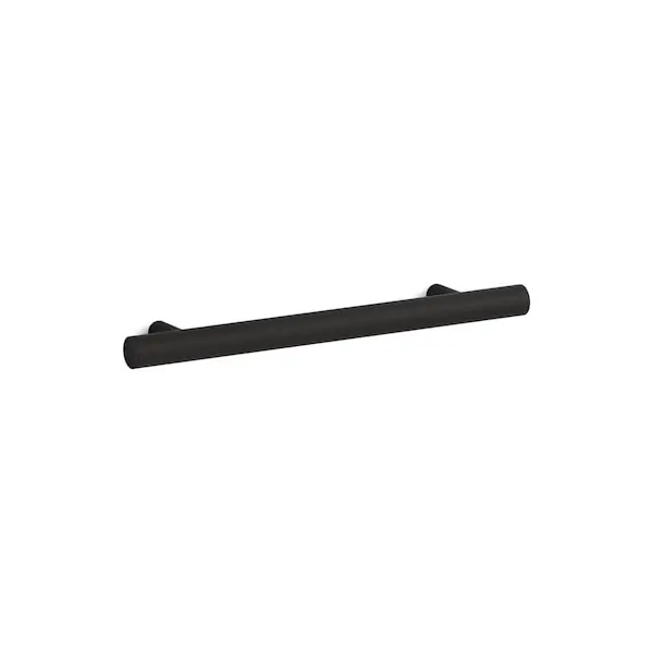 Kohler 25498-BL Purist 5 Drawer Pull