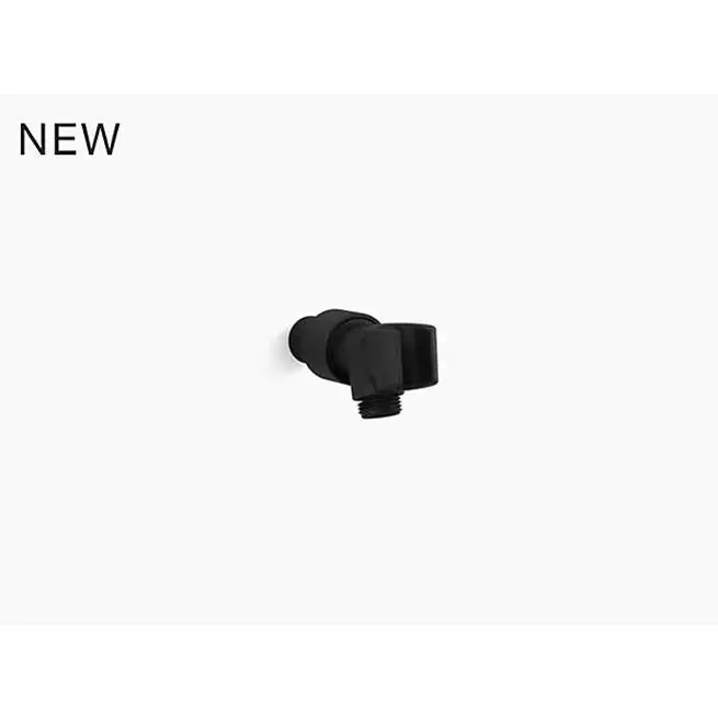 Kohler 98771-BL Awaken Handshower Cradle