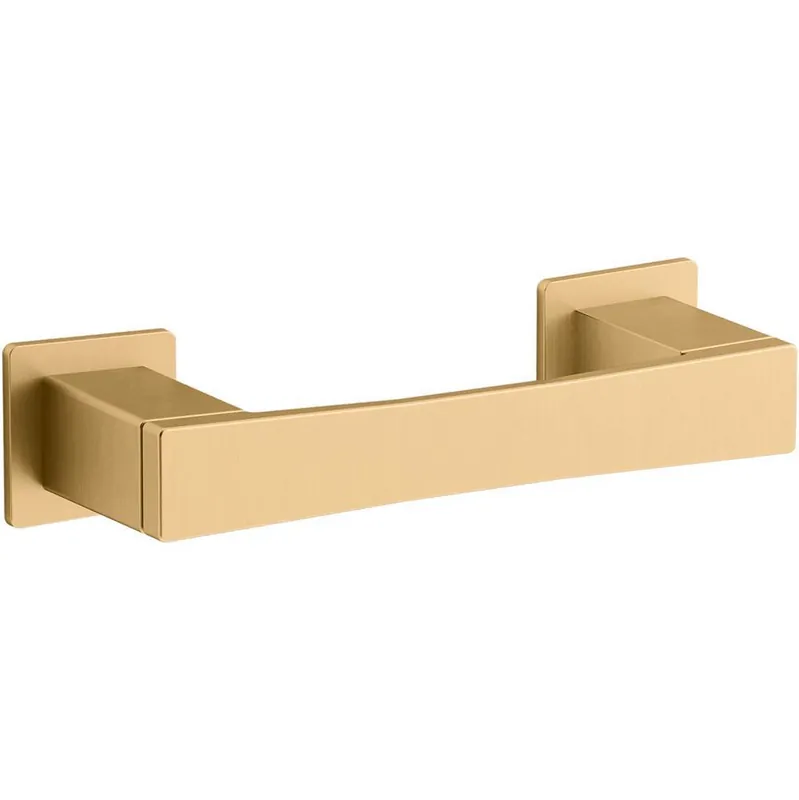 Kohler 26638-2MB Toilet Tissue Holder