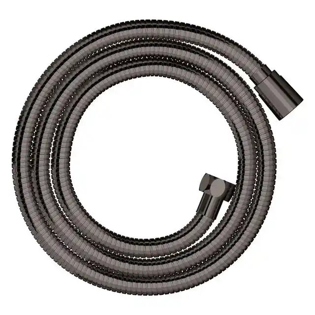 Grohe 26994A00 59 Metal Twist-Free Shower Hose