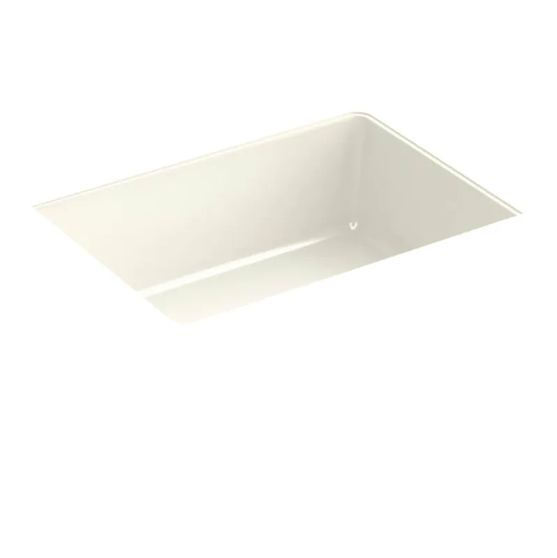Kohler 8189-96 Verticyl 15X11 Rectangle UC Lav