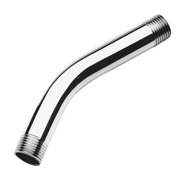 Brass Tech 201/01 Newport Brass Tub & Shower 8 Shower Arm Replacement MPN
