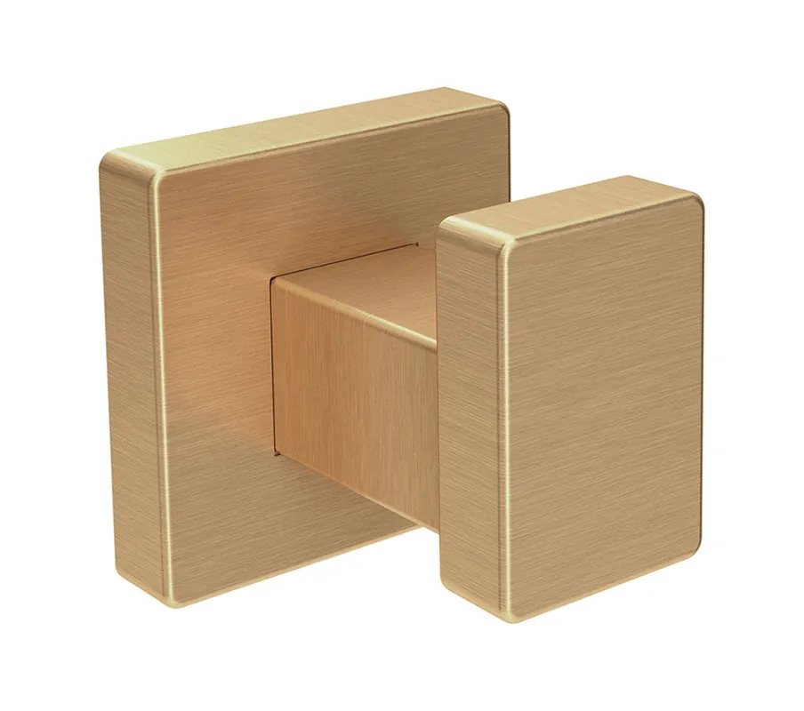 Symmons 363RH-BBZ Robe Hook Power
