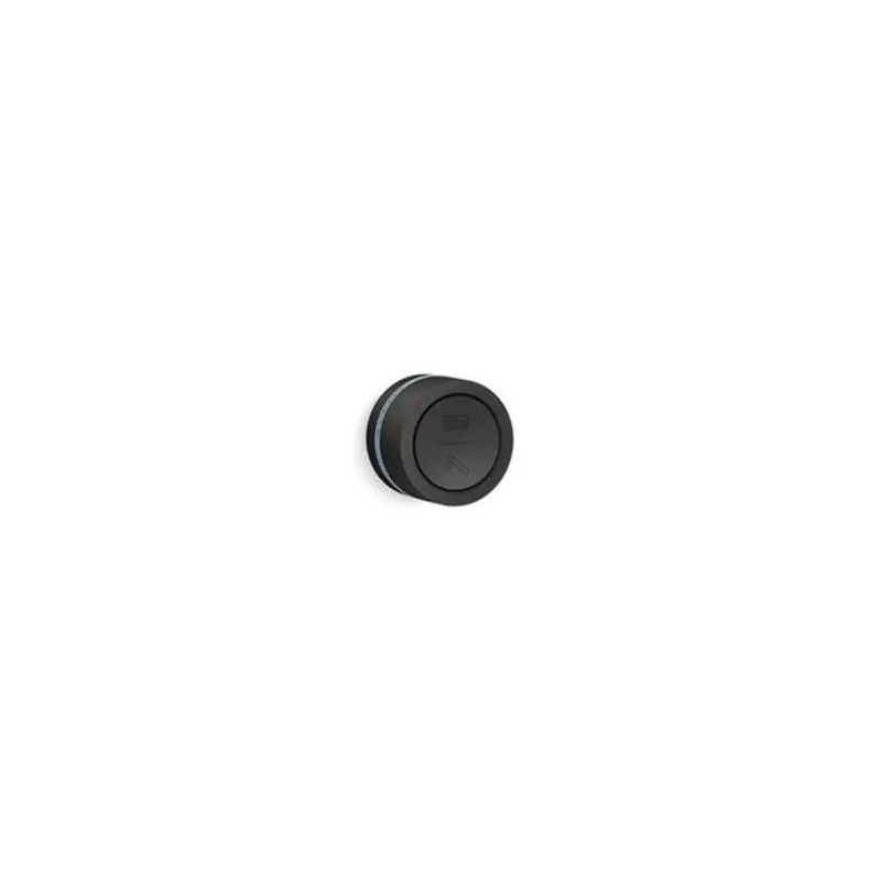 Kohler 29202-BL DTV MODE WM DUAL SHOWER DIGITAL UI