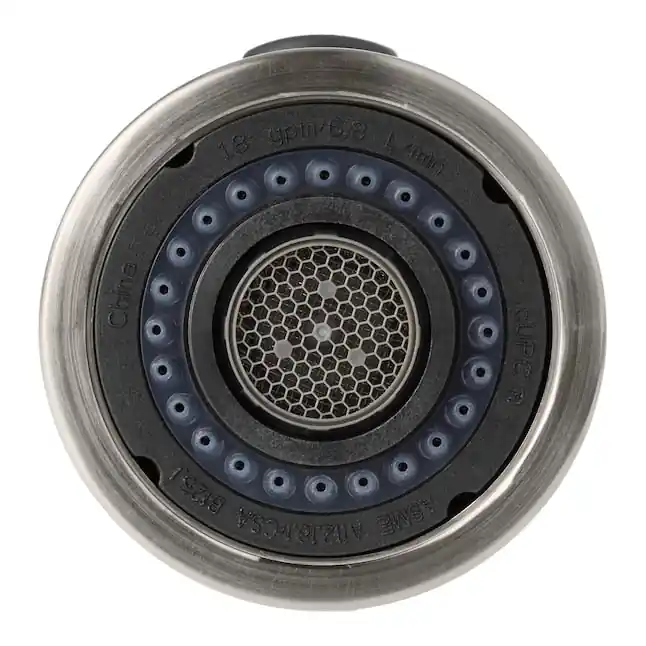 Kohler 1201108-VS SPRY