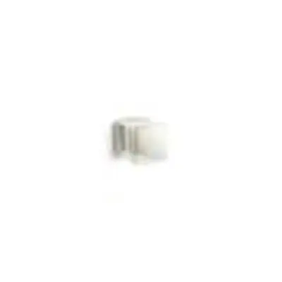 Kohler 24433-SN Riff Cabinet Knob