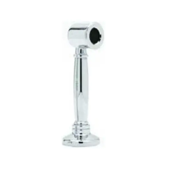 Rohl C7108/56PN Kitchen Handspray Only For A1456WS