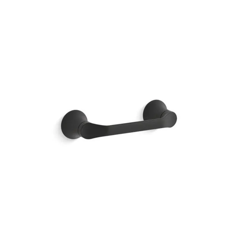 Kohler 27397-BL TP Holder Power (Single Post Holder) Replacement MPN