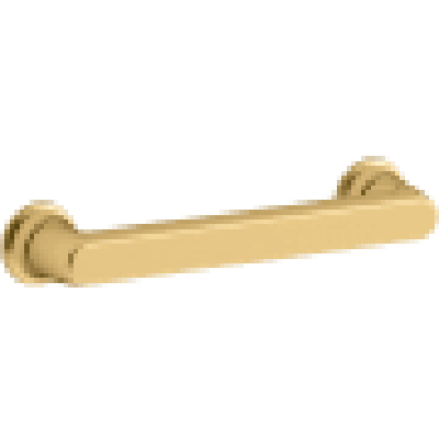 Kohler 33584-2MB CAB PULL 5IN