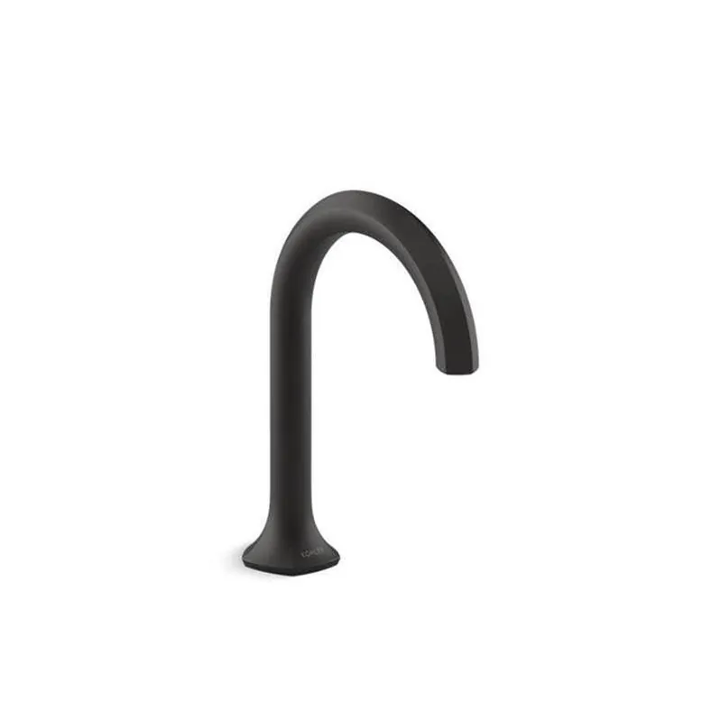 Kohler 27008-BL LAV FCT SPT TRIM