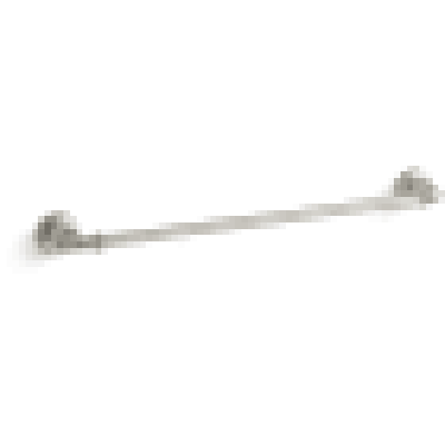 Kohler 27384-BN 24 TWL BAR BN