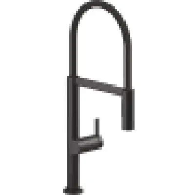 Kohler 28267-BL CCY LFA 1.5 1HDL LEV PD KITC FCT