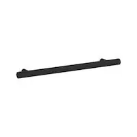 Kohler 25499-BL Purist 7 Bar Pull