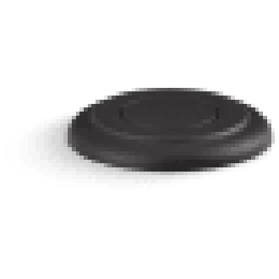 Kohler 35725-BL TRAD DISP AIR SWCH MABL