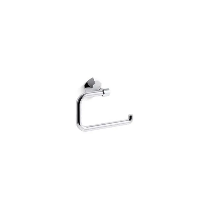 Kohler 27063-CP TWL RING CP