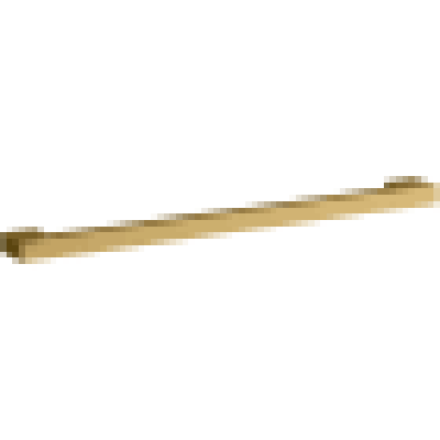 Kohler 27939-2MB 15 CAB PULL VBMB