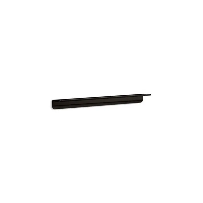 Kohler 97623-BL 21 Floating Shelf
