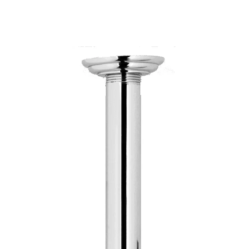 Brass Tech 517-42/26 Ceiling Mount Arm 1/2 inch x 42 inch Replacement MPN