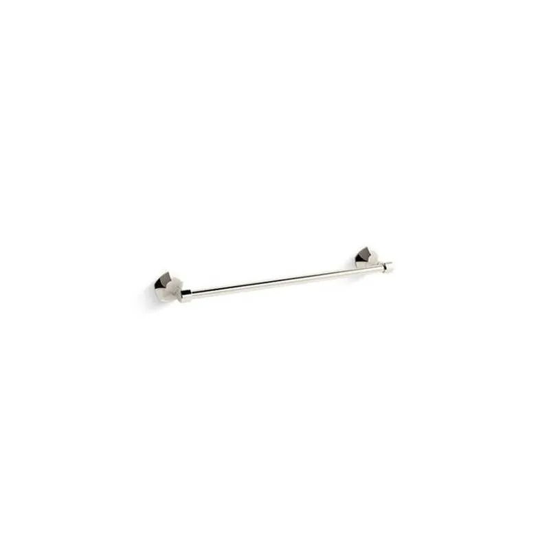 Kohler 27060-SN 18 TWL BAR OCACSI VPNI Replacement MPN