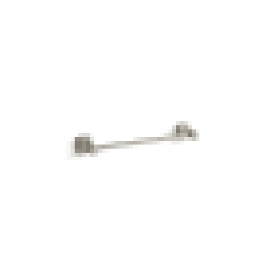 Kohler 27409-BN Riff 18 Towel Bar