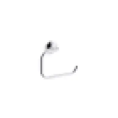Kohler 27428-CP Tone Towel Ring