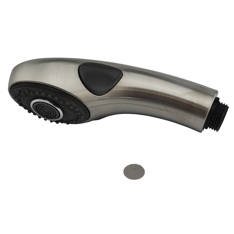 Kohler 1346768-VS Kitchen Spray Kit