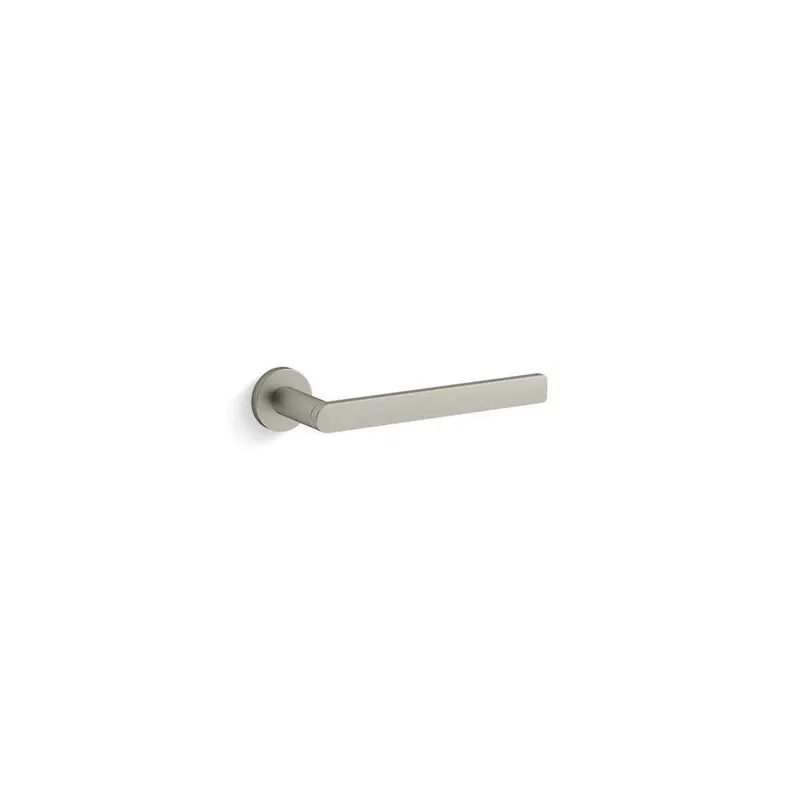 Kohler 73145-BN 8 TWL ARM POWER (1 PACK) REPLACEMENT MPN
