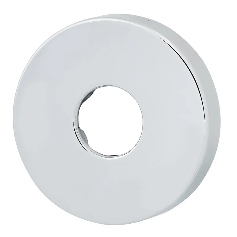 Pfister 960-258BG Contempra Shower Arm Flange