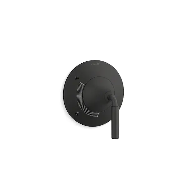 Kohler TS23954-4-BL Tone Rite-Temp Trim