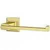 Pfister BPH-VRVSBG VERVE TOILET PAPER HOLDER POWER