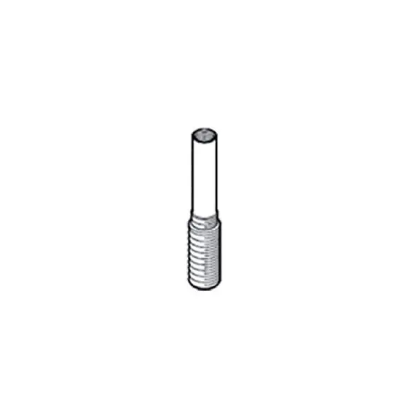 Pfister 975-0150 R/T Long Spt Shnk Spl