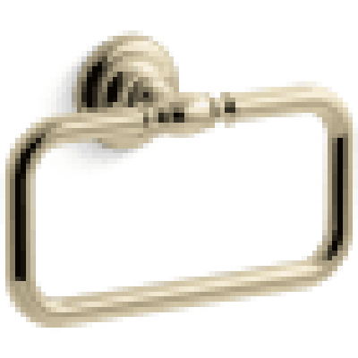 Kohler 72571-AF TWL RNG ARTIFACTS VFGO