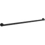 Kohler 22824-BL Grab Bar 42 G/BAR MABL