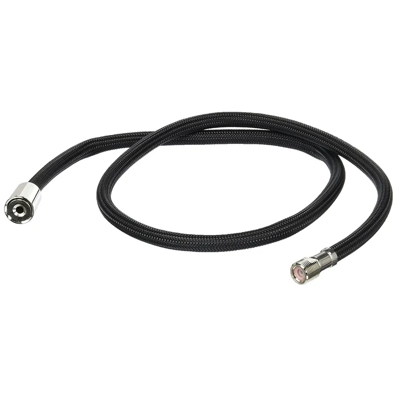 Rohl 9.13195 1/2 Low Lead Cartridge Cold 1/4 Turn 9.13195