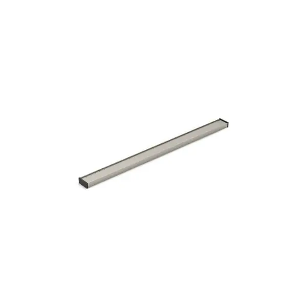 Kohler 80647-BNK Tilein Grate 36 X 2.5 Replacement MPN