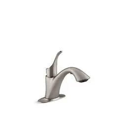 Kohler 22035-VS Simplice Laundry Faucet
