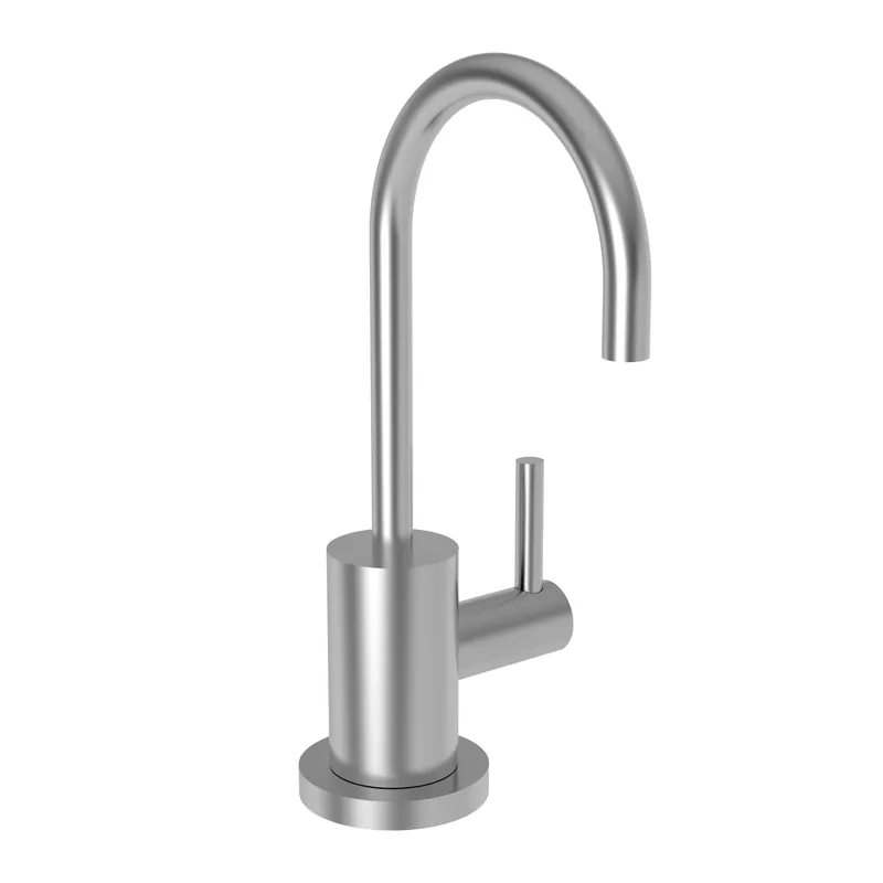 Brass Tech 106C/20 CCY LFA 1.5 WTR DISPN FCT COLD