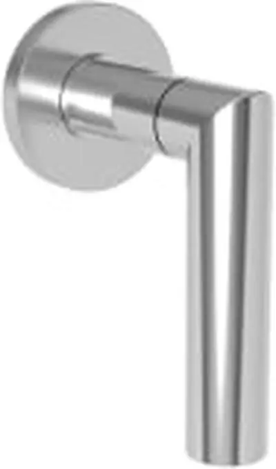 Brass Tech 3-549/26 DIV/FLOW CNTL HDL