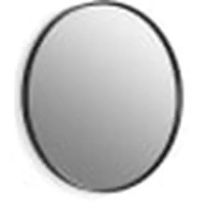 Kohler 31367-BLL 22 MABL FRMD RND MIR POWER (SIZE/QUANTITY/PACK/ANGLE) REPLACEMENT MPN