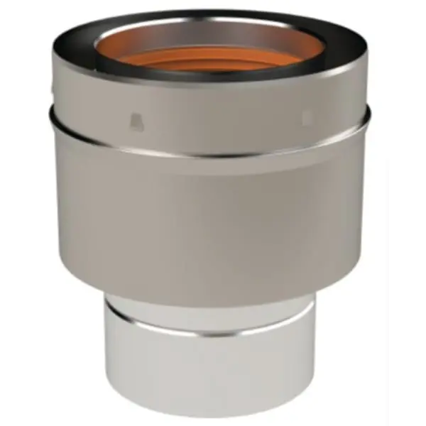 Burnham 111945-01 Replacement Part