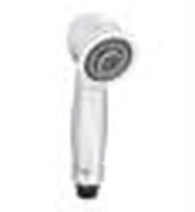 Rohl C7118APC Kitchen Handspray Only For A3410-2 Traditional Pullout Faucet