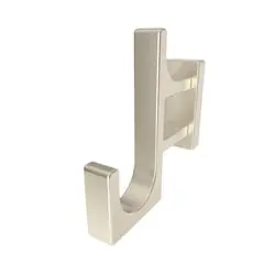 Brass Tech 3010/SN FRM SGL HOOK