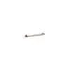 Kohler 25160-BV 18 G/BAR *COMPON VBBR