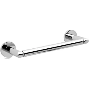 Brass Tech 990-1200/04 8 TWL BAR