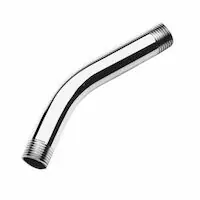 Brass Tech 203/26 Shower Arm 10 Inch Replacement MPN